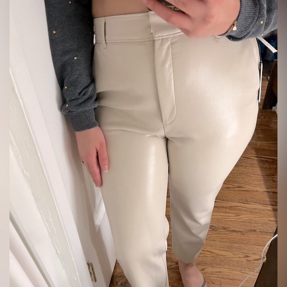 BNWT Babaton Command Pant - Picture 5 of 6